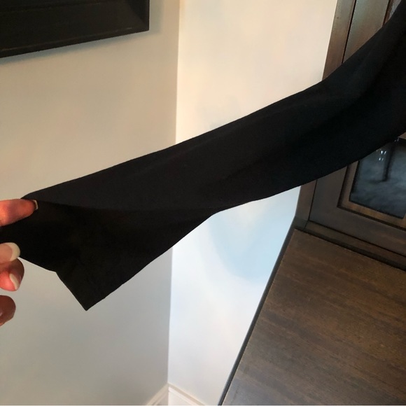 Jones New York Top - Picture 3 of 8